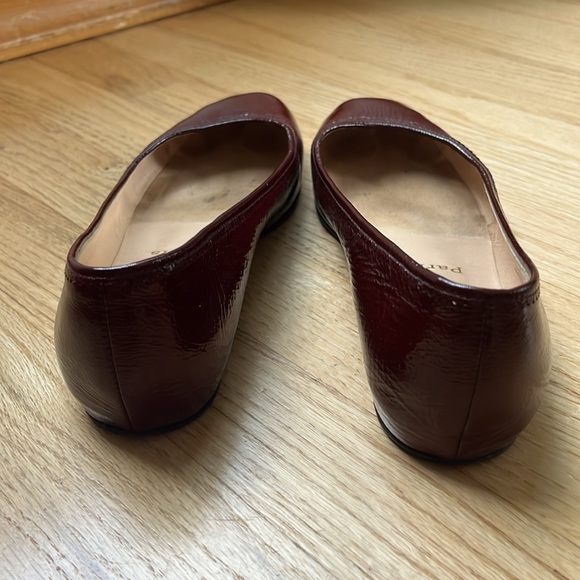 Christian Louboutin flats - Picture 4 of 6